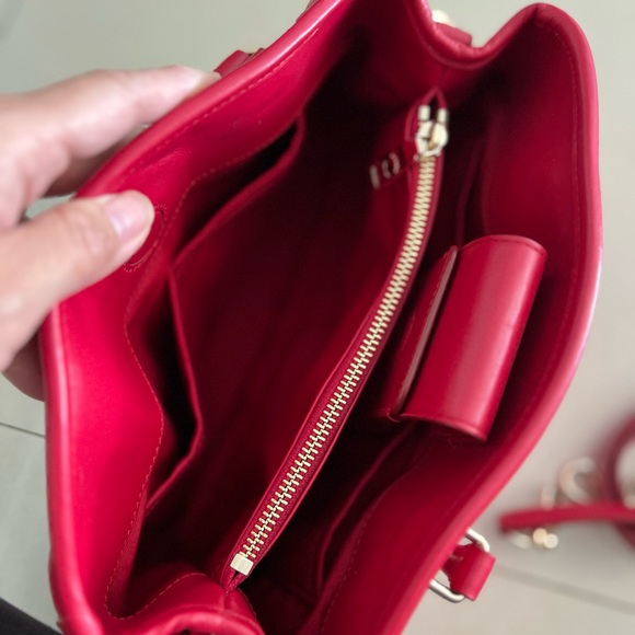 Coach Bag - Picture 5 of 5